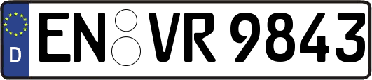 EN-VR9843
