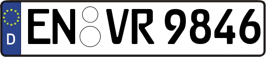 EN-VR9846