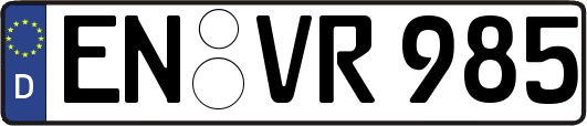 EN-VR985