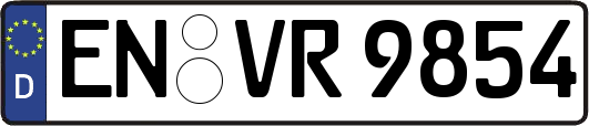 EN-VR9854