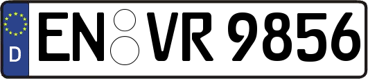 EN-VR9856