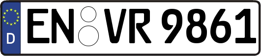 EN-VR9861