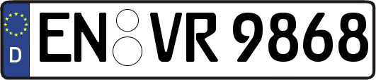 EN-VR9868