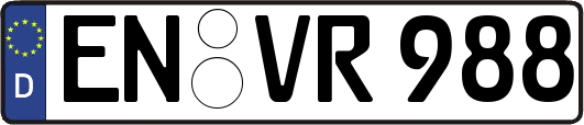EN-VR988