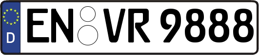 EN-VR9888