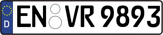 EN-VR9893