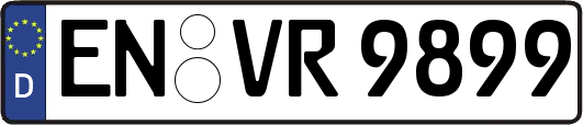 EN-VR9899