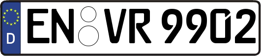 EN-VR9902