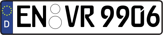 EN-VR9906