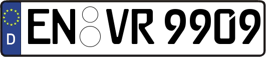 EN-VR9909