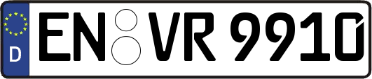 EN-VR9910