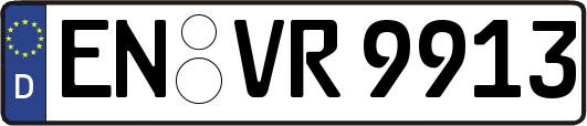 EN-VR9913