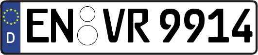 EN-VR9914