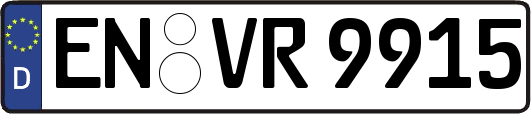 EN-VR9915