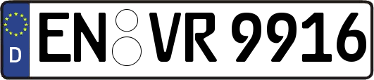EN-VR9916