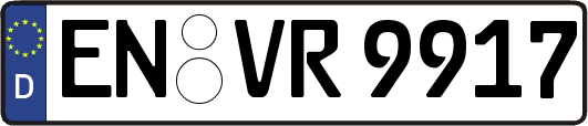EN-VR9917