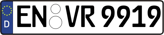 EN-VR9919