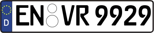 EN-VR9929