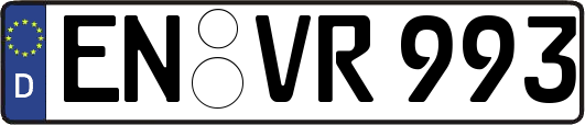 EN-VR993