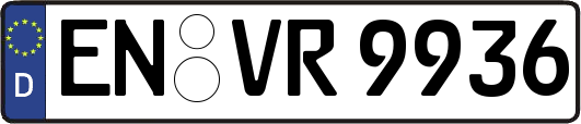 EN-VR9936