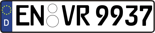 EN-VR9937