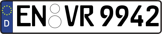EN-VR9942