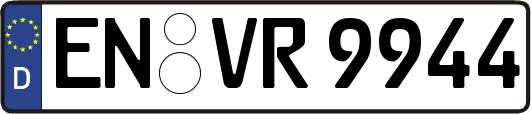 EN-VR9944