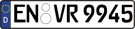 EN-VR9945