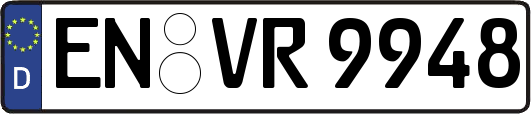 EN-VR9948