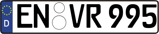 EN-VR995