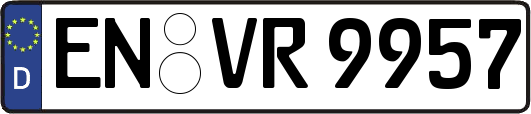 EN-VR9957