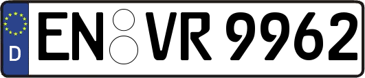 EN-VR9962