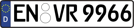 EN-VR9966