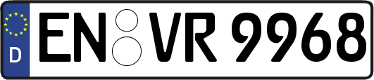 EN-VR9968