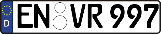 EN-VR997