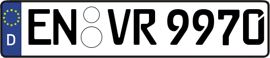 EN-VR9970