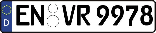 EN-VR9978