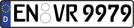 EN-VR9979