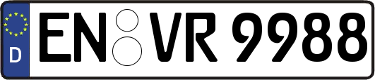 EN-VR9988