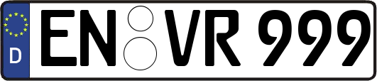 EN-VR999