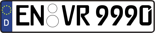 EN-VR9990