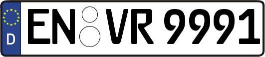 EN-VR9991