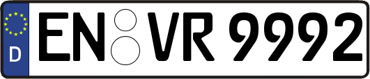 EN-VR9992