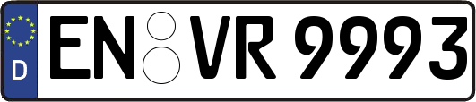 EN-VR9993
