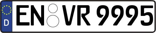EN-VR9995