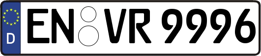 EN-VR9996