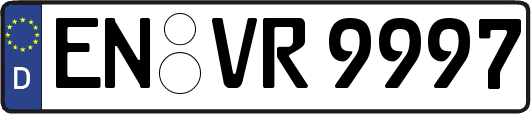 EN-VR9997