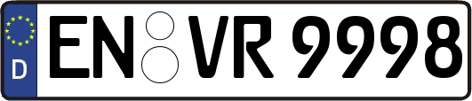 EN-VR9998