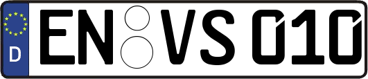 EN-VS010