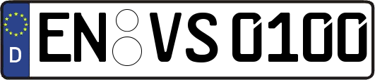 EN-VS0100